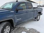Used 2015 GMC Sierra 1500 SLE Double Cab for sale #T25767B - photo 13