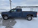 Used 2015 GMC Sierra 1500 SLE Double Cab for sale #T25767B - photo 14