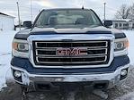 Used 2015 GMC Sierra 1500 SLE Double Cab for sale #T25767B - photo 16