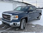 Used 2015 GMC Sierra 1500 SLE Double Cab for sale #T25767B - photo 17