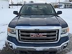 Used 2015 GMC Sierra 1500 SLE Double Cab for sale #T25767B - photo 18