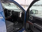Used 2015 GMC Sierra 1500 SLE Double Cab for sale #T25767B - photo 19
