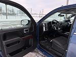 Used 2015 GMC Sierra 1500 SLE Double Cab for sale #T25767B - photo 29