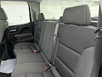 Used 2015 GMC Sierra 1500 SLE Double Cab for sale #T25767B - photo 30