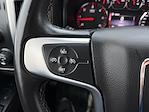 Used 2015 GMC Sierra 1500 SLE Double Cab for sale #T25767B - photo 35