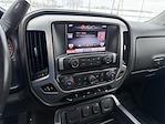 Used 2015 GMC Sierra 1500 SLE Double Cab for sale #T25767B - photo 38