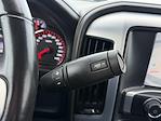 Used 2015 GMC Sierra 1500 SLE Double Cab for sale #T25767B - photo 45