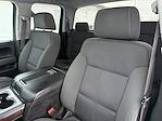 Used 2015 GMC Sierra 1500 SLE Double Cab for sale #T25767B - photo 49