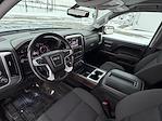 Used 2015 GMC Sierra 1500 SLE Double Cab for sale #T25767B - photo 50