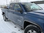 Used 2015 GMC Sierra 1500 SLE Double Cab for sale #T25767B - photo 7