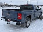 Used 2015 GMC Sierra 1500 SLE Double Cab for sale #T25767B - photo 8