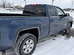 Used 2015 GMC Sierra 1500 SLE Double Cab for sale #T25767B - photo 3