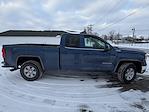 Used 2015 GMC Sierra 1500 SLE Double Cab for sale #T25767B - photo 9