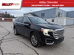 2020 GMC Terrain AWD SUV for sale #T25802B - photo 1