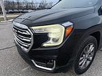 2020 GMC Terrain AWD SUV for sale #T25802B - photo 10