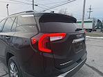 2020 GMC Terrain AWD SUV for sale #T25802B - photo 11