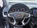2020 GMC Terrain AWD SUV for sale #T25802B - photo 22