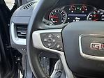 2020 GMC Terrain AWD SUV for sale #T25802B - photo 23