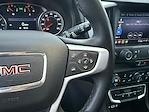 2020 GMC Terrain AWD SUV for sale #T25802B - photo 24