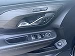 2020 GMC Terrain AWD SUV for sale #T25802B - photo 36