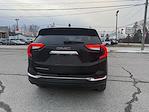 2020 GMC Terrain AWD SUV for sale #T25802B - photo 4