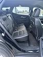 2020 GMC Terrain AWD SUV for sale #T25802B - photo 42