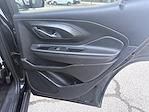 2020 GMC Terrain AWD SUV for sale #T25802B - photo 43