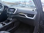 2020 GMC Terrain AWD SUV for sale #T25802B - photo 47