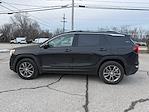 2020 GMC Terrain AWD SUV for sale #T25802B - photo 6