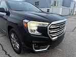 2020 GMC Terrain AWD SUV for sale #T25802B - photo 7