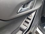 2026 Chevrolet Equinox FWD SUV for sale #T26010 - photo 10