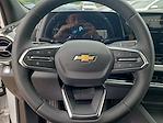 2026 Chevrolet Equinox FWD SUV for sale #T26010 - photo 17