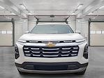2026 Chevrolet Equinox FWD SUV for sale #T26010 - photo 3