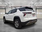 2026 Chevrolet Equinox FWD SUV for sale #T26010 - photo 4