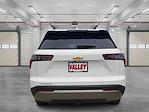 2026 Chevrolet Equinox FWD SUV for sale #T26010 - photo 5