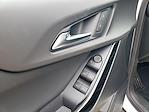 New 2026 Chevrolet Equinox LT for sale #T26019 - photo 10