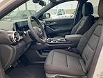 New 2026 Chevrolet Equinox LT for sale #T26019 - photo 11