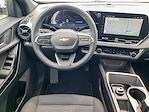 New 2026 Chevrolet Equinox LT for sale #T26019 - photo 23