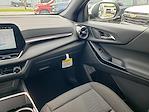 New 2026 Chevrolet Equinox LT for sale #T26019 - photo 24