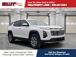 New 2026 Chevrolet Equinox LT for sale #T26024 - photo 1
