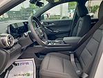 New 2026 Chevrolet Equinox LT for sale #T26024 - photo 11
