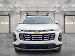 New 2026 Chevrolet Equinox LT for sale #T26024 - photo 3