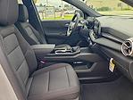 New 2026 Chevrolet Equinox LT for sale #T26024 - photo 28