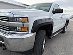 2016 Chevrolet Silverado 2500 Regular Cab SRW 4WD Pickup for sale #T26049C - photo 11