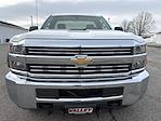 2016 Chevrolet Silverado 2500 Regular Cab SRW 4WD Pickup for sale #T26049C - photo 13