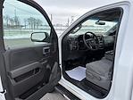 2016 Chevrolet Silverado 2500 Regular Cab SRW 4WD Pickup for sale #T26049C - photo 16
