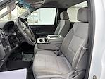 2016 Chevrolet Silverado 2500 Regular Cab SRW 4WD Pickup for sale #T26049C - photo 3