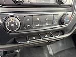 2016 Chevrolet Silverado 2500 Regular Cab SRW 4WD Pickup for sale #T26049C - photo 23