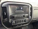 2016 Chevrolet Silverado 2500 Regular Cab SRW 4WD Pickup for sale #T26049C - photo 24
