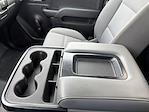 2016 Chevrolet Silverado 2500 Regular Cab SRW 4WD Pickup for sale #T26049C - photo 26